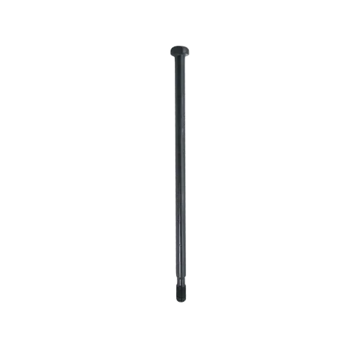 Side Bolt